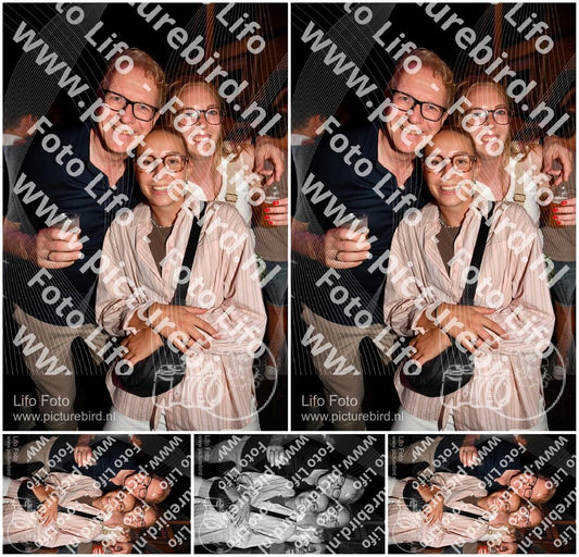 Evenement foto: 2763