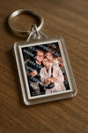 Evenement foto: 2763