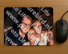Evenement foto: 2763