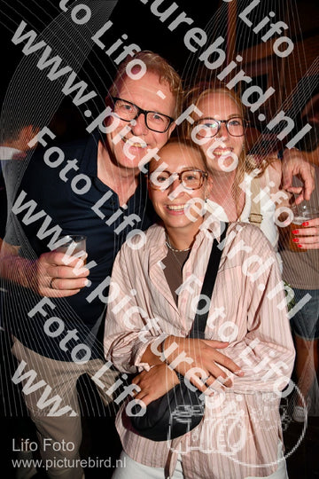 Evenement foto: 2763