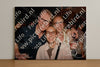 Evenement foto: 2763
