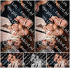 Evenement foto: 2763