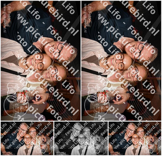 Evenement foto: 2763