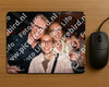 Evenement foto: 2763