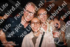 Evenement foto: 2763