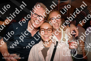 Evenement foto: 2763
