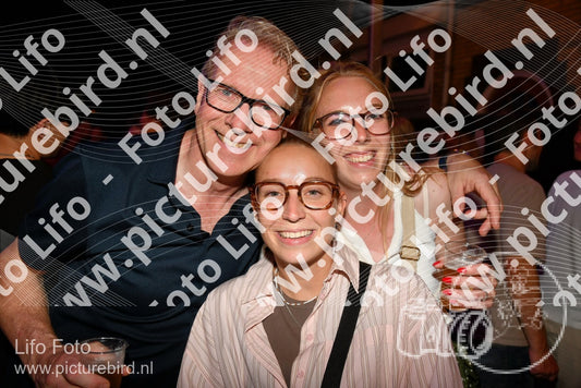 Evenement foto: 2763