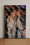 Evenement foto: 2763