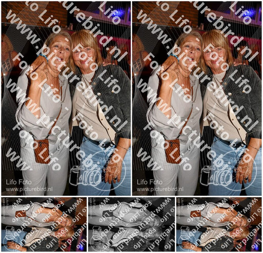 Evenement foto: 2763