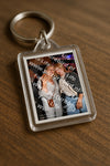 Evenement foto: 2763