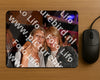 Evenement foto: 2763