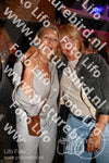 Evenement foto: 2763