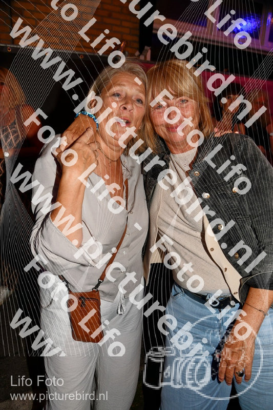 Evenement foto: 2763