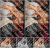 Evenement foto: 2763