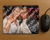 Evenement foto: 2763