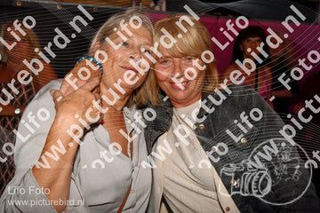 Evenement foto: 2763