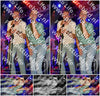Evenement foto: 2763