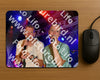 Evenement foto: 2763