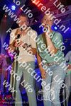 Evenement foto: 2763