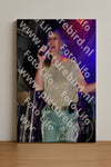 Evenement foto: 2763