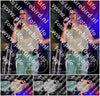 Evenement foto: 2763