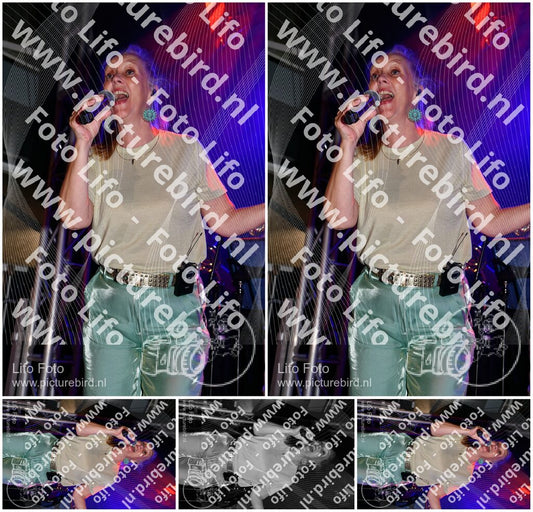 Evenement foto: 2763