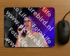 Evenement foto: 2763
