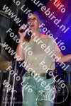 Evenement foto: 2763