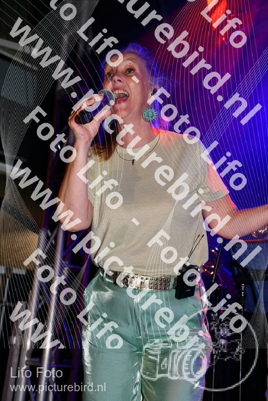 Evenement foto: 2763