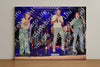 Evenement foto: 2763