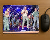 Evenement foto: 2763