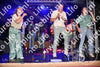 Evenement foto: 2763