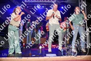 Evenement foto: 2763