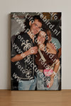 Evenement foto: 2763