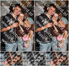 Evenement foto: 2763