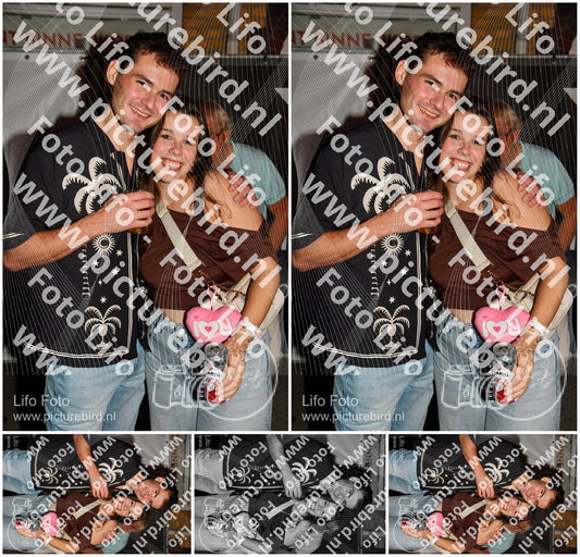 Evenement foto: 2763