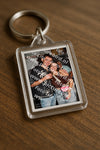 Evenement foto: 2763
