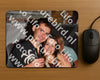 Evenement foto: 2763