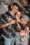 Evenement foto: 2763