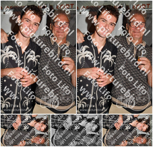 Evenement foto: 2763