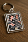 Evenement foto: 2763