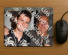 Evenement foto: 2763