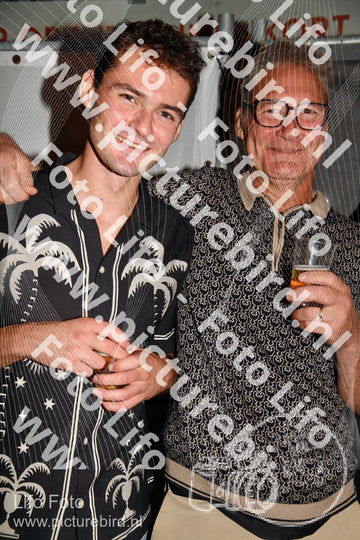Evenement foto: 2763