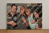Evenement foto: 2763