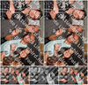 Evenement foto: 2763