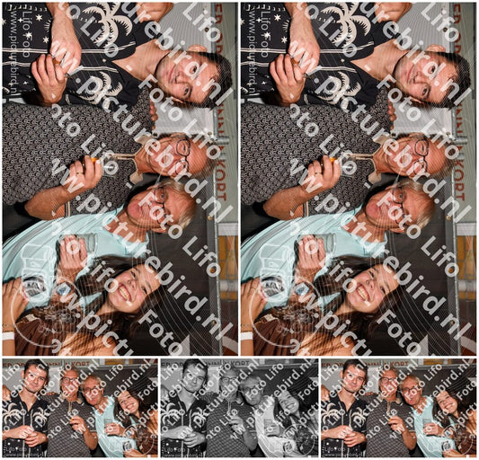 Evenement foto: 2763