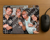 Evenement foto: 2763