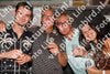 Evenement foto: 2763