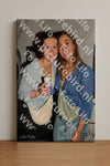 Evenement foto: 2763