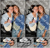 Evenement foto: 2763